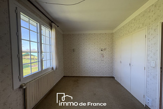 achat maison druelle 12510