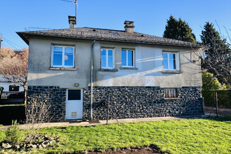 achat maison drugeac 15140