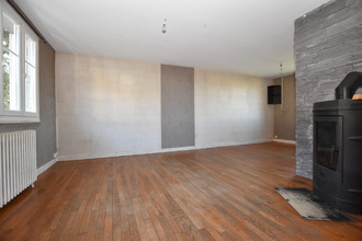 achat maison drugeac 15140