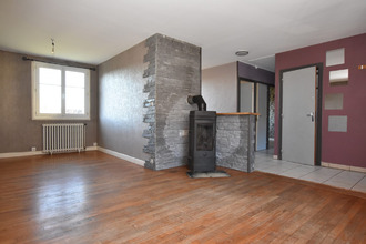 achat maison drugeac 15140