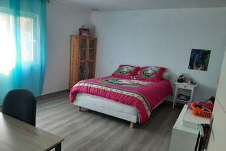 achat maison druillat 01160