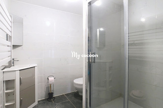 achat maison druillat 01160