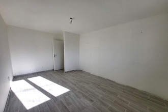 achat maison druillat 01160