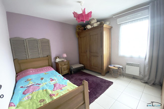 achat maison drulhe 12350