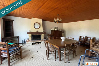 achat maison drulhe 12350