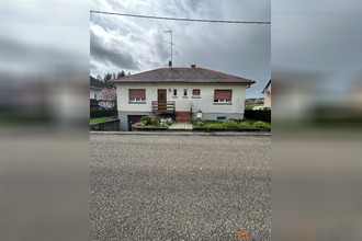 achat maison drulingen 67320