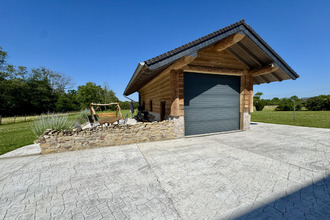 achat maison drulingen 67320