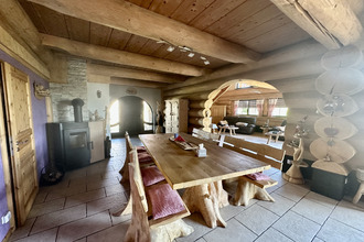 achat maison drulingen 67320