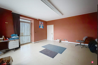 achat maison drulingen 67320