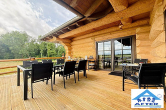 achat maison drulingen 67320