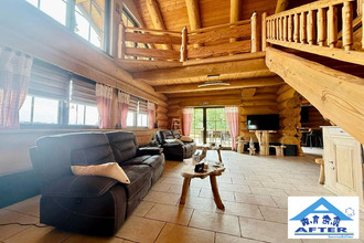 achat maison drulingen 67320