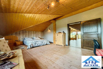 achat maison drulingen 67320