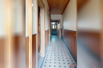 achat maison drulingen 67320