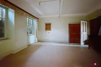 achat maison drulingen 67320