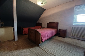 achat maison drulingen 67320