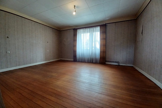 achat maison drulingen 67320