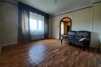 achat maison drulingen 67320