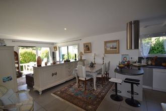 achat maison drumettaz-clarafond 73420