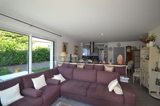 achat maison drumettaz-clarafond 73420