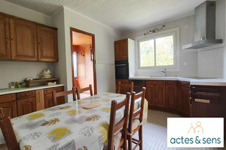 achat maison drumettaz-clarafond 73420