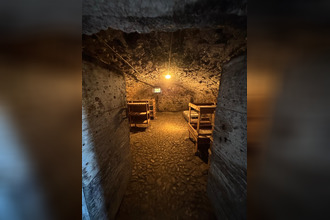 achat maison drumettaz-clarafond 73420