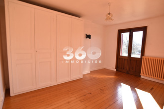 achat maison drumettaz-clarafond 73420