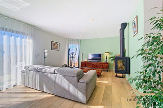 achat maison drumettaz-clarafond 73420