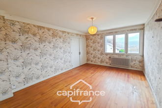 achat maison drumettaz-clarafond 73420