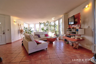 achat maison drumettaz-clarafond 73420