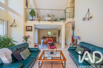 achat maison drumettaz-clarafond 73420