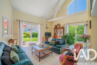 achat maison drumettaz-clarafond 73420