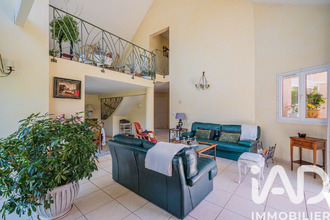 achat maison drumettaz-clarafond 73420