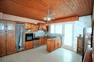 achat maison drusenheim 67410