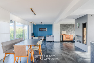 achat maison drusenheim 67410