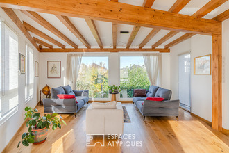 achat maison drusenheim 67410