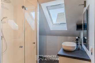 achat maison drusenheim 67410