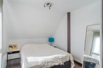 achat maison drusenheim 67410