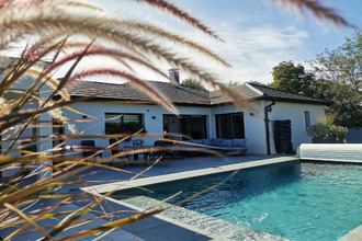 achat maison drusenheim 67410