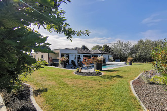 achat maison drusenheim 67410