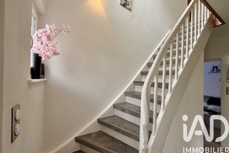 achat maison drusenheim 67410