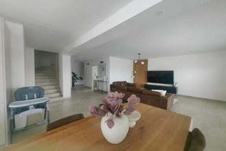 achat maison drusenheim 67410