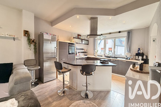 achat maison drusenheim 67410