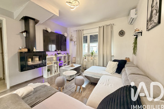 achat maison drusenheim 67410