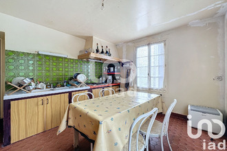 achat maison druyes-les-belles-fontaines 89560