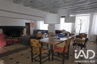 achat maison druyes-les-belles-fontaines 89560