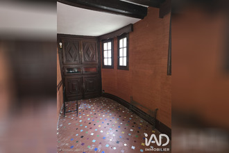 achat maison druyes-les-belles-fontaines 89560