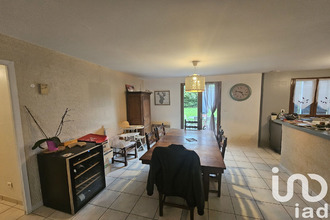 achat maison dry 45370