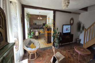 achat maison dry 45370