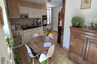 achat maison dry 45370