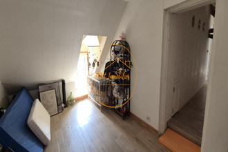 achat maison dry 45370